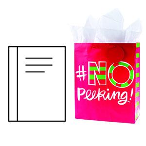 DE GIFTcanlendar ZAKKEN, VAKANTIEzakken, KERSTMISkerstman, JUMBOfiets, BLAD, BEHANDELEN, HALLOWEEN, PASEN, VALENTIN 2