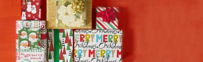 DE GIFTcanlendar ZAKKEN, VAKANTIEzakken, KERSTMISkerstman, JUMBOfiets, BLAD, BEHANDELEN, HALLOWEEN, PASEN, VALENTIN 0