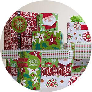 DE GIFTcanlendar ZAKKEN, VAKANTIEzakken, KERSTMISkerstman, JUMBOfiets, BLAD, BEHANDELEN, HALLOWEEN, PASEN, VALENTIN 8