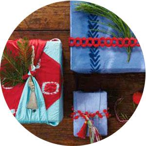 DE GIFTcanlendar ZAKKEN, VAKANTIEzakken, KERSTMISkerstman, JUMBOfiets, BLAD, BEHANDELEN, HALLOWEEN, PASEN, VALENTIN 5