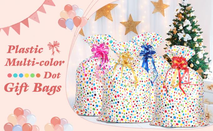 DE GIFTcanlendar ZAKKEN, VAKANTIEzakken, KERSTMISkerstman, JUMBOfiets, BLAD, BEHANDELEN, HALLOWEEN, PASEN, VALENTIN 11