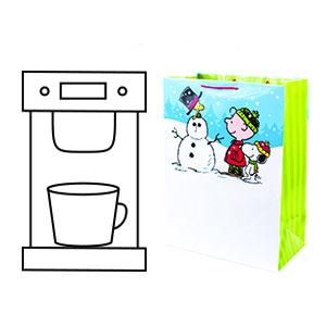 DE GIFTcanlendar ZAKKEN, VAKANTIEzakken, KERSTMISkerstman, JUMBOfiets, BLAD, BEHANDELEN, HALLOWEEN, PASEN, VALENTIN 4