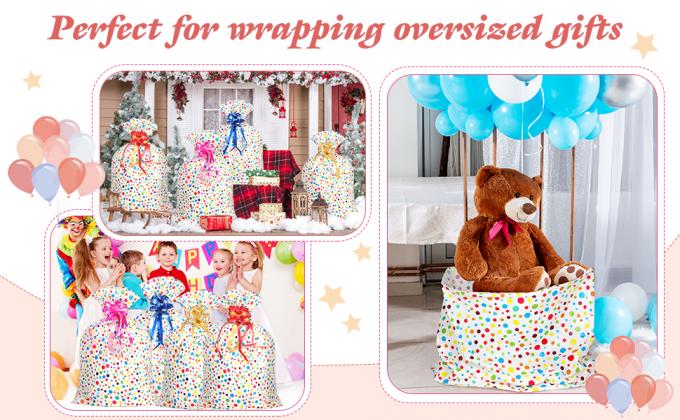 DE GIFTcanlendar ZAKKEN, VAKANTIEzakken, KERSTMISkerstman, JUMBOfiets, BLAD, BEHANDELEN, HALLOWEEN, PASEN, VALENTIN 14