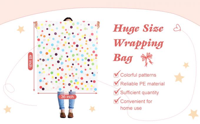 DE GIFTcanlendar ZAKKEN, VAKANTIEzakken, KERSTMISkerstman, JUMBOfiets, BLAD, BEHANDELEN, HALLOWEEN, PASEN, VALENTIN 12