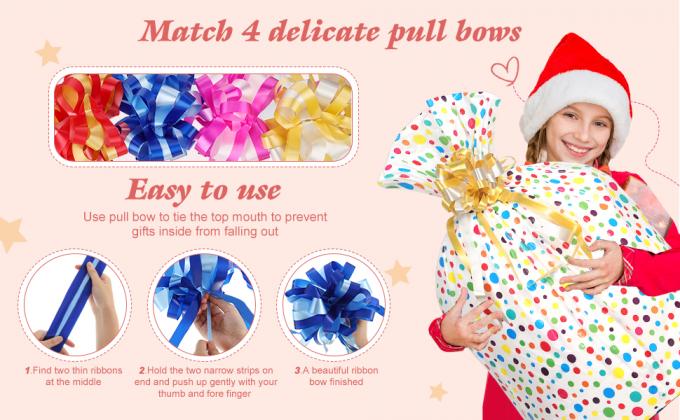 DE GIFTcanlendar ZAKKEN, VAKANTIEzakken, KERSTMISkerstman, JUMBOfiets, BLAD, BEHANDELEN, HALLOWEEN, PASEN, VALENTIN 13