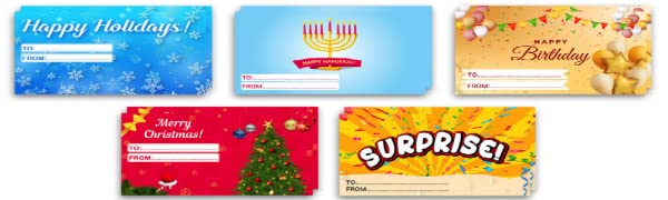 De jumbozak van de Gift Reuzefiets, op zwaar werk berekende Overmaatse, Jumbo Buitengewoon breed, verpakkende zakken van de Kerstmis de Huidige Gift 3