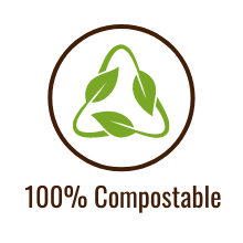 Biologisch afbreekbaar, Sugar Cane, de Pulp van het Suikerrietbamboe, Bento Box, de Container van het Bagassevoedsel, neem Doos, Platen & Kommen 0