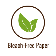 Biologisch afbreekbaar, Sugar Cane, de Pulp van het Suikerrietbamboe, Bento Box, de Container van het Bagassevoedsel, neem Doos, Platen & Kommen 3