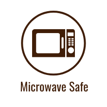 Biologisch afbreekbaar, Sugar Cane, de Pulp van het Suikerrietbamboe, Bento Box, de Container van het Bagassevoedsel, neem Doos, Platen & Kommen 1