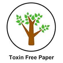 Composteerbare Clamshell neemt Voedselcontainers, Natuurlijke Beschikbare Milieuvriendelijke Bagasse, Sugar Cane Fibers 9