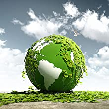 Composteerbare Clamshell neemt Voedselcontainers, Natuurlijke Beschikbare Milieuvriendelijke Bagasse, Sugar Cane Fibers 7