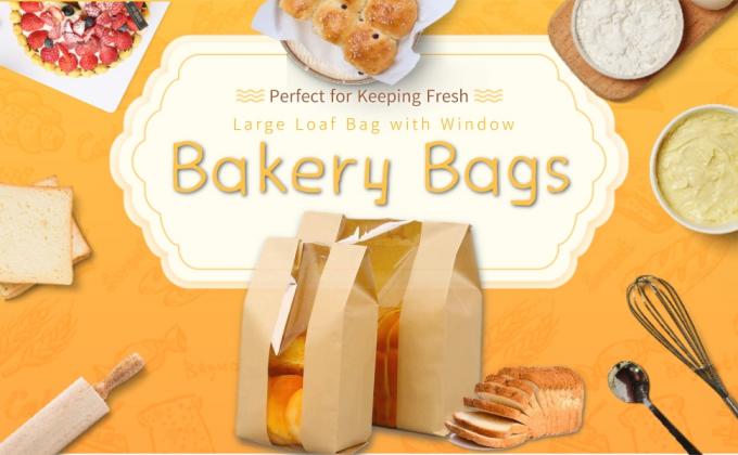 Document Boodschappentas, Gift die Carrie Shopping Paper Bag, Kerstmis van het Verjaardagshuwelijk, Feestelijke Vieringen verpakken 0