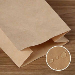 Document Boodschappentas, Gift die Carrie Shopping Paper Bag, Kerstmis van het Verjaardagshuwelijk, Feestelijke Vieringen verpakken 1