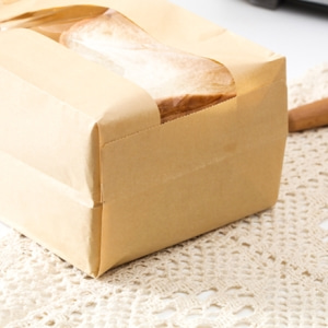 Document Boodschappentas, Gift die Carrie Shopping Paper Bag, Kerstmis van het Verjaardagshuwelijk, Feestelijke Vieringen verpakken 3