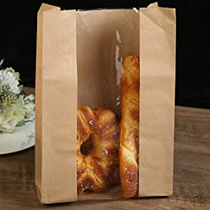 Document Boodschappentas, Gift die Carrie Shopping Paper Bag, Kerstmis van het Verjaardagshuwelijk, Feestelijke Vieringen verpakken 2