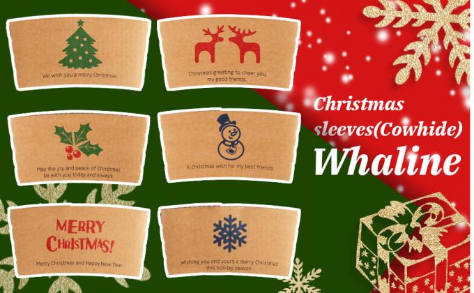 Kopkoker, Golf omhoog Koker met Druk, Merkembleem, Hete Document Kop, Kopkoker, Rekupereerbare Koker 3