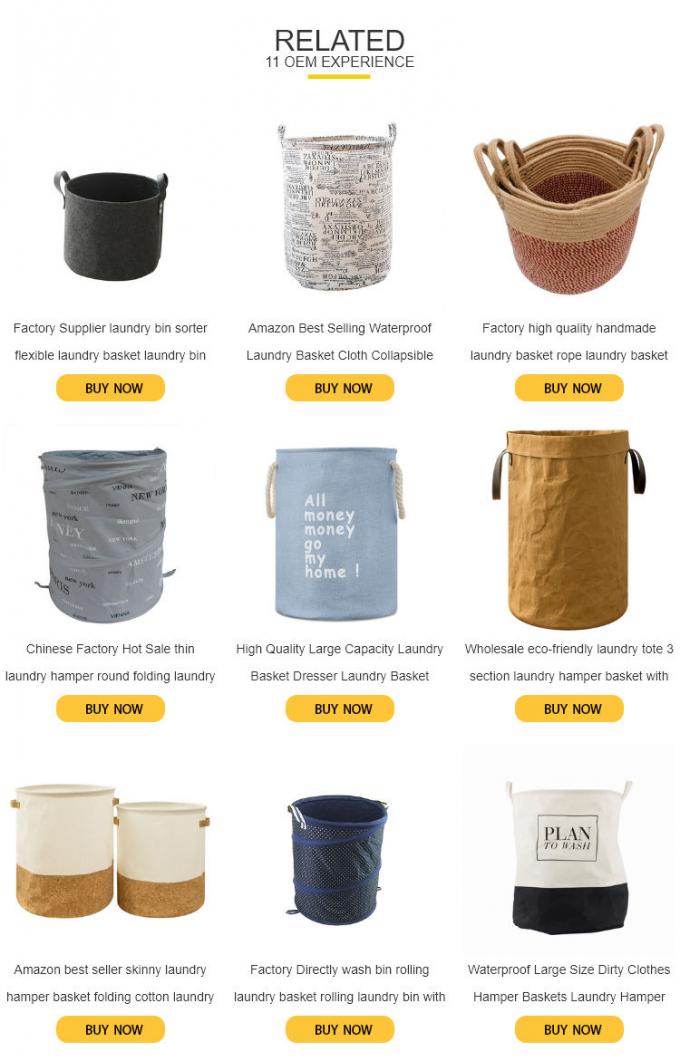 Tyvek Georganiseerde Mand, Tyvek-Organisator, de KOSMETISCHE ZAK van TYVEK, Tyvek-Wasserijzak, de Mand van de Klerenopslag 9