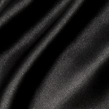 Tyvekbeurs, Make-upzakken, Kosmetische Zak, Reistoebehoren, Toiletry, Compartiment van de Make-up het Veelvoudige Opslag 5