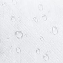 Tyvekbeurs, Make-upzakken, Kosmetische Zak, Reistoebehoren, Toiletry, Compartiment van de Make-up het Veelvoudige Opslag 3