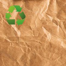 De lunchzak isoleerde de Grote Tote Bag Reusable Thermal Food-Zak van de de Zakkenlunch van de Container Duurzame Lekvrije Snack 2