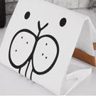 de Engelse meer papier zak van le sac, Kraftpapier-Document het Speelgoed die van de Zakjonge geitjes van het Opslaglinnen het Decor van Organisatorbasket nursery home kleden 3