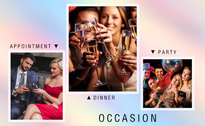 Laser Tote Bag, Holographic Rainbow Work Bag, Hologram, Mode Bag, Juwelen Bag, Stadion Buitenstrand 4