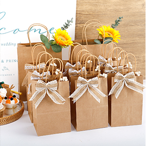 Rekupereerbare het Winkelen Zakken, Kleinhandelszakken, Partijzakken, Koopwaarzakken, Gunstzakken, Koopwaar Kleinhandelszakken 1