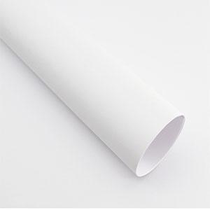 Boeketdocument Giftzak met Handvatten, de Zak van de Huwelijkspartij, Vierkante Document Zak XL grootte, verpakkende zakken, giftvakjes 1