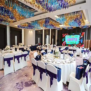 Boeketdocument Giftzak met Handvatten, de Zak van de Huwelijkspartij, Vierkante Document Zak XL grootte, verpakkende zakken, giftvakjes 4