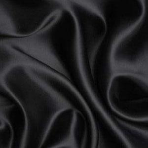 Boeketdocument Giftzak met Handvatten, de Zak van de Huwelijkspartij, Vierkante Document Zak XL grootte, verpakkende zakken, giftvakjes 2