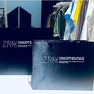 Boeketdocument Giftzak met Handvatten, de Zak van de Huwelijkspartij, Vierkante Document Zak XL grootte, verpakkende zakken, giftvakjes 5