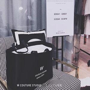 Boeketdocument Giftzak met Handvatten, de Zak van de Huwelijkspartij, Vierkante Document Zak XL grootte, verpakkende zakken, giftvakjes 7