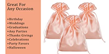 Satijnzak, Fluweelzakken, Drawstring-Juwelenzakken, Pu-Leerpak, Katoenen Canvastotalisator, Partijlevering 11