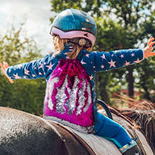 Van de Rugzakkerstmis van lovertjedrawstring de Zak van de de Giftpartij, Organza-Zak, de Zijdezak van de Satijnzak, Su&egrave;dezak 4
