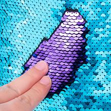 Van de Rugzakkerstmis van lovertjedrawstring de Zak van de de Giftpartij, Organza-Zak, de Zijdezak van de Satijnzak, Su&egrave;dezak 7