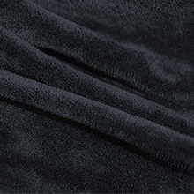 Van de Rugzakkerstmis van lovertjedrawstring de Zak van de de Giftpartij, Organza-Zak, de Zijdezak van de Satijnzak, Su&egrave;dezak 10