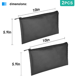 Pu-de Zak van de Leerzak, Vlaszak, Jutezak, Gauze Pouch, Microfiber-Zak, Nylon Zak, Jutezak 3