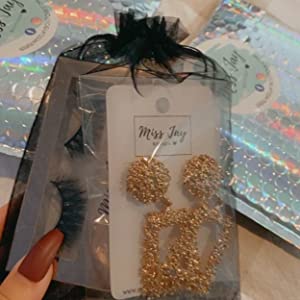 Organzazakken, Mesh Drawstring Gift Bags Small voor van de de Partijbaby van het Juwelenhuwelijk de Zakken van de de Douchegunst 13