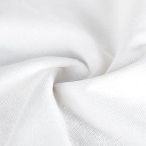 De katoenen Zakken van Drawstring, Katoenen Mousselinezakken, Katoenen Zak, Opnieuw te gebruiken Zakken, Juwelenzak, de Zakken van het giftsachet 3