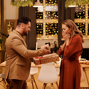 Organisator van Skincare van de reismake-up de Kosmetische, Toiletry Zak, Vouwbare Duffel Zak, Veelvoudige Opslagcompartimenten 7