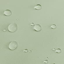 Organisator van Skincare van de reismake-up de Kosmetische, Toiletry Zak, Vouwbare Duffel Zak, Veelvoudige Opslagcompartimenten 5