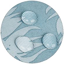 Organisator van Skincare van de reismake-up de Kosmetische, Toiletry Zak, Vouwbare Duffel Zak, Veelvoudige Opslagcompartimenten 26