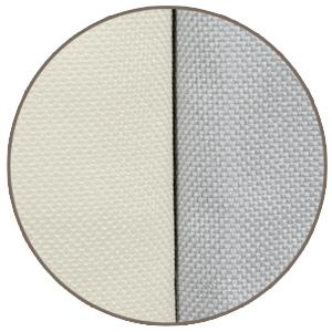 Wasserijzak, de Vouwbare Mand van de Wasserijsorteerder, Multicompartimenten, de Opslag van Slaapkamerkleren, Wassende Mand 2