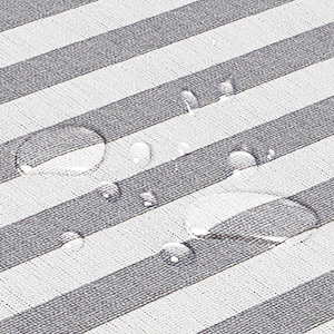 De wasserij belemmert, Organiseert Mand, de Organisator For Toy Collection, de Mand van de Bakopslag van de Canvasopslag 17