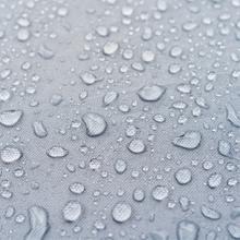 Het wassen belemmert de Beste Vuile Kar van de Wasmandwasserij met Handvat, Opvouwbare Wasmand Gemakkelijke Opslag 5