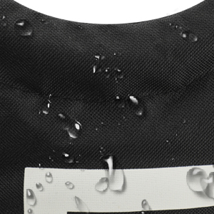 Het wassen belemmert de Beste Vuile Kar van de Wasmandwasserij met Handvat, Opvouwbare Wasmand Gemakkelijke Opslag 12