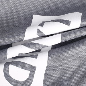 Het wassen belemmert de Beste Vuile Kar van de Wasmandwasserij met Handvat, Opvouwbare Wasmand Gemakkelijke Opslag 21