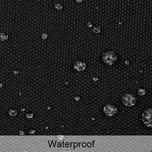 De wasmanden met Gemakkelijk Carry Handles, belemmeren, Vouwend Wasbakken, de Zaal van de Familiewasserij Badkamers 1