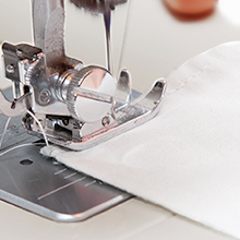 De wasmanden met Gemakkelijk Carry Handles, belemmeren, Vouwend Wasbakken, de Zaal van de Familiewasserij Badkamers 15