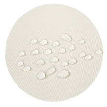 De wasmanden met Gemakkelijk Carry Handles, belemmeren, Vouwend Wasbakken, de Zaal van de Familiewasserij Badkamers 22